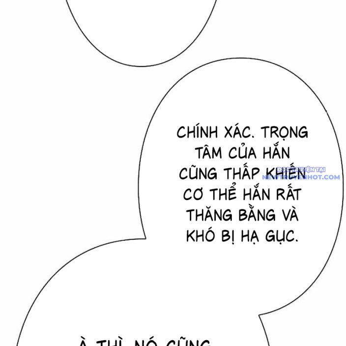 page_52