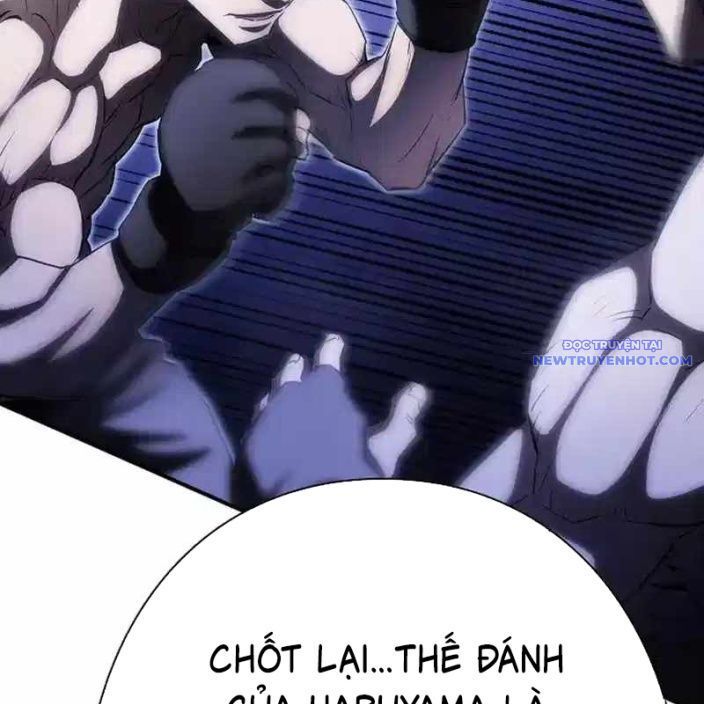 page_54
