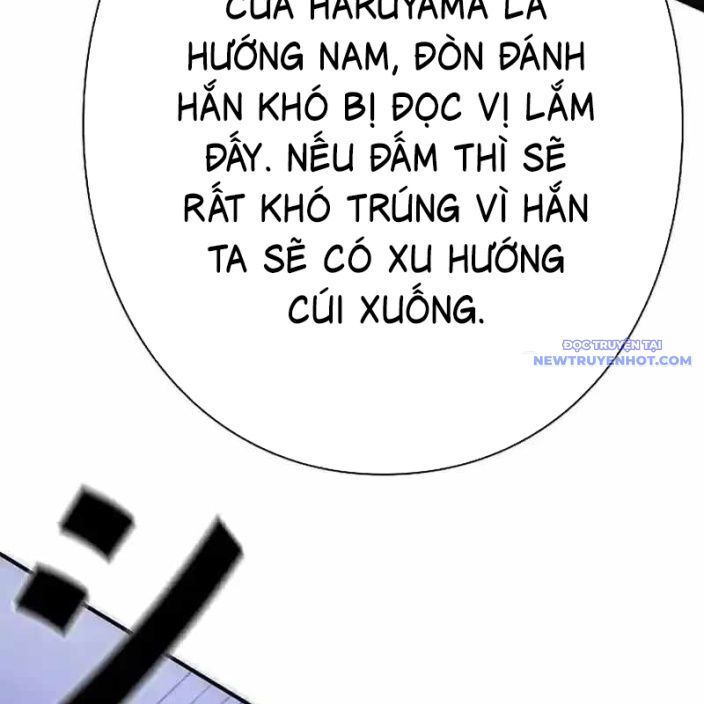 page_55
