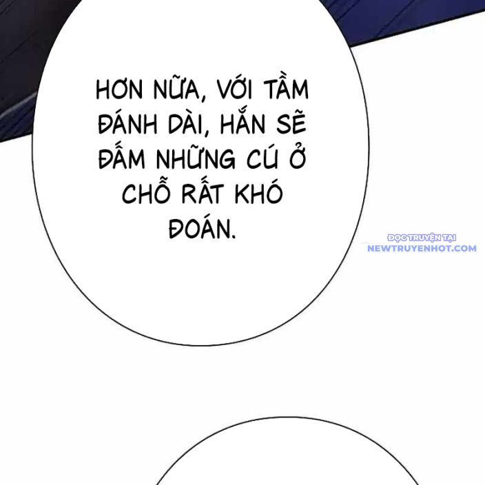 page_57