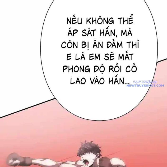 page_58