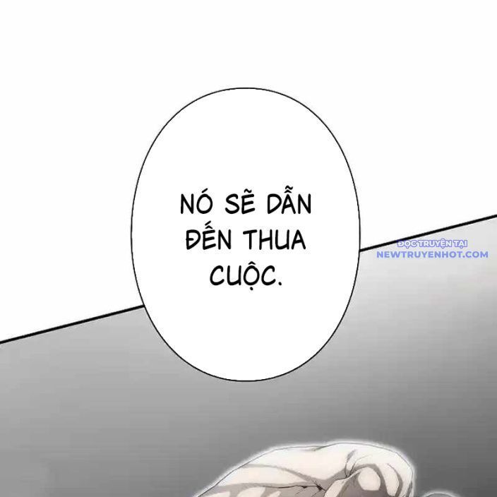 page_60