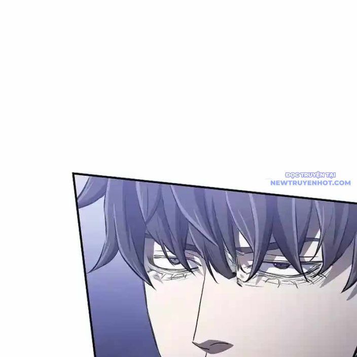 page_62