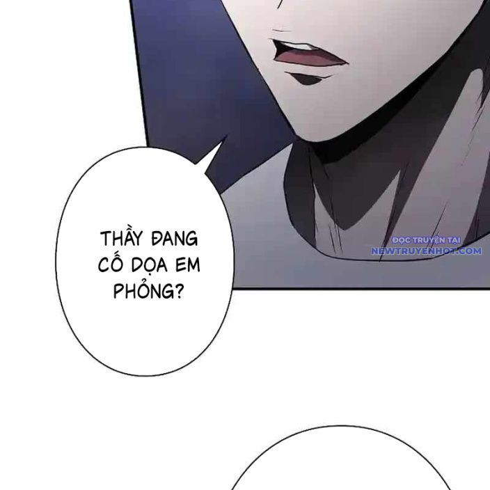 page_63