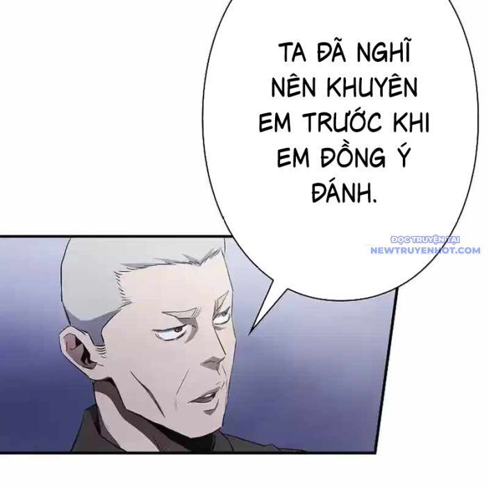 page_64