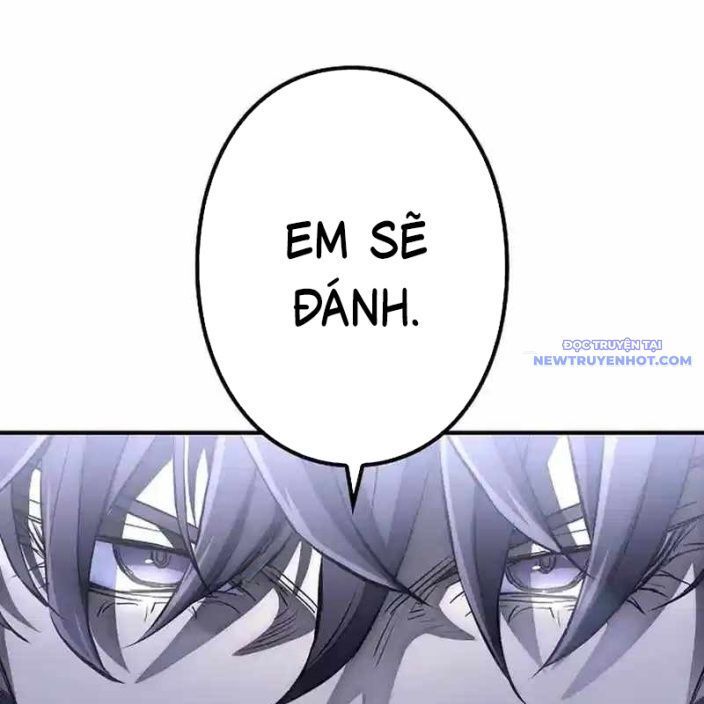 page_65