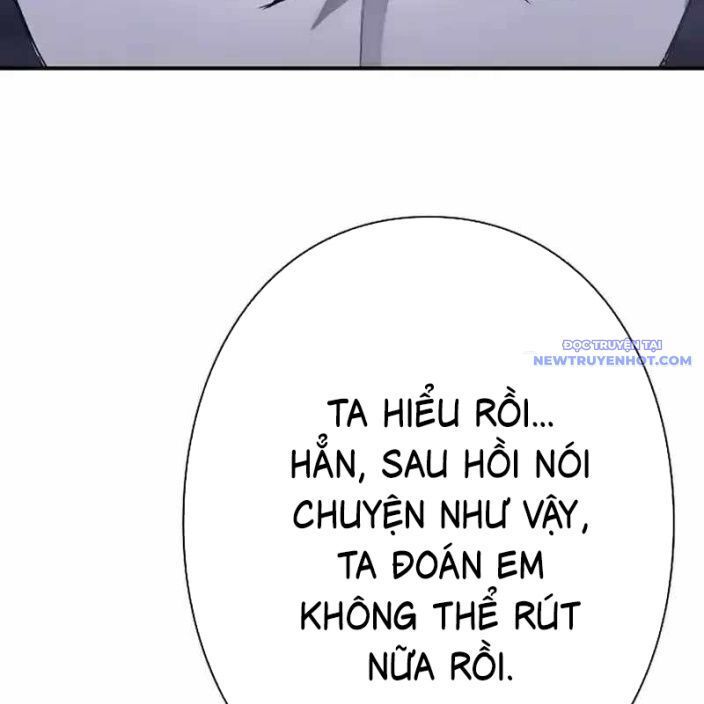 page_66