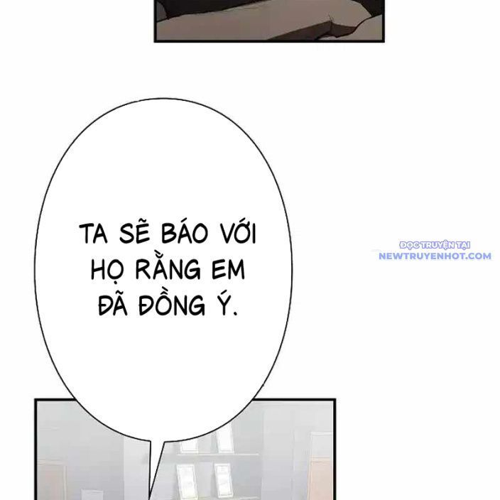 page_68