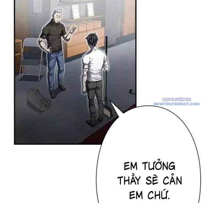 page_69
