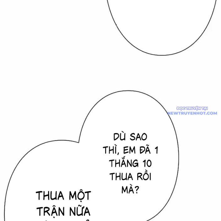 page_70