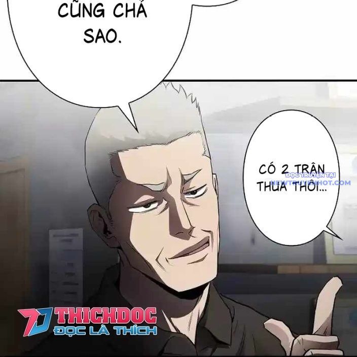 page_71