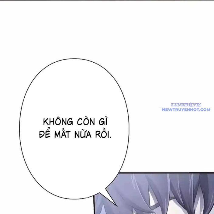page_72