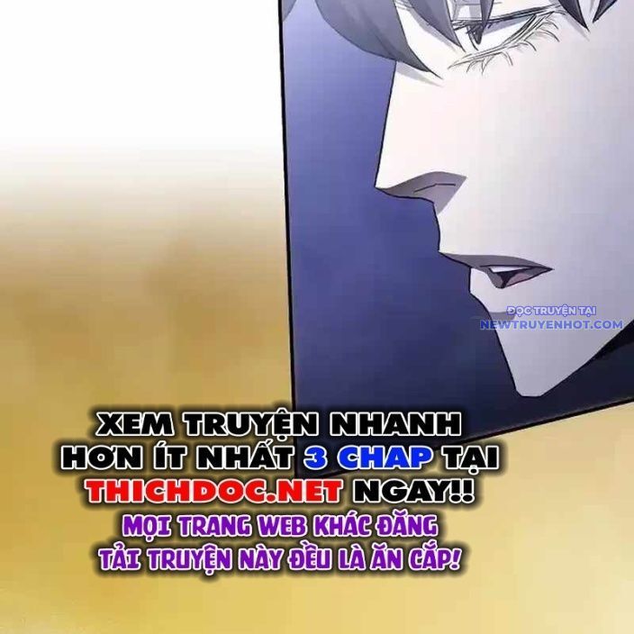 page_73