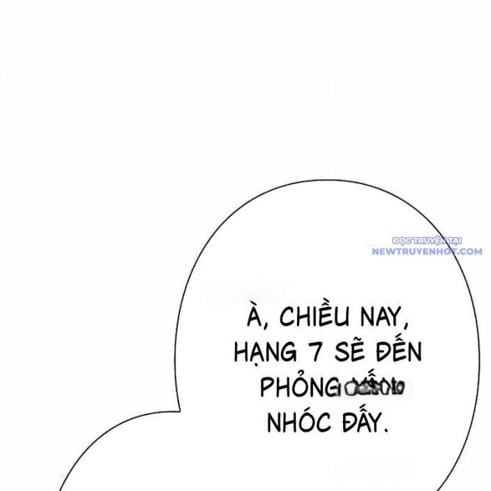 page_77