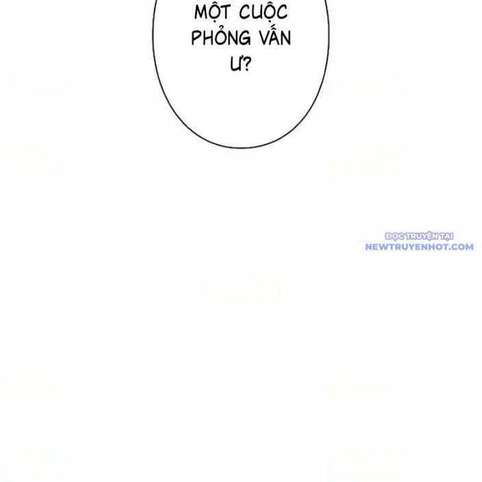 page_80