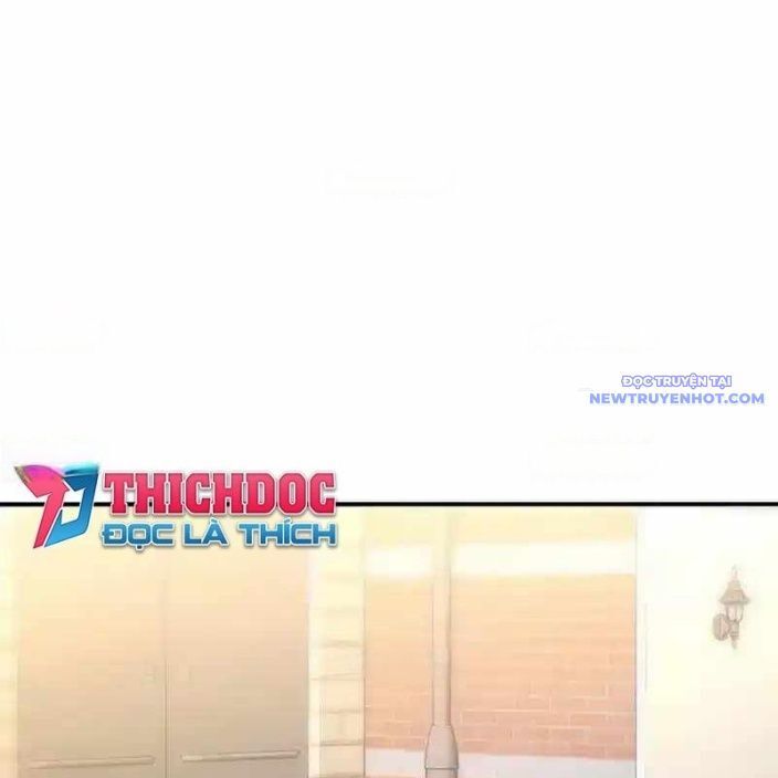 page_81