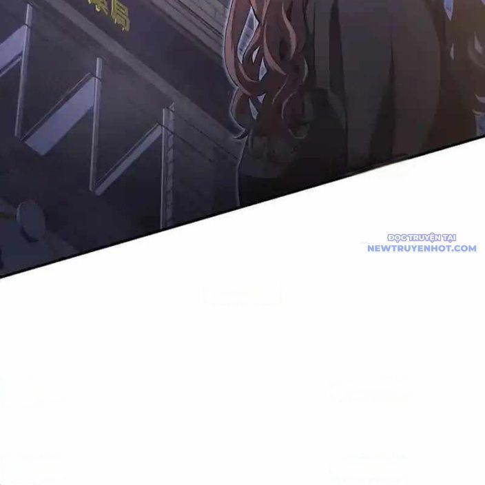 page_85