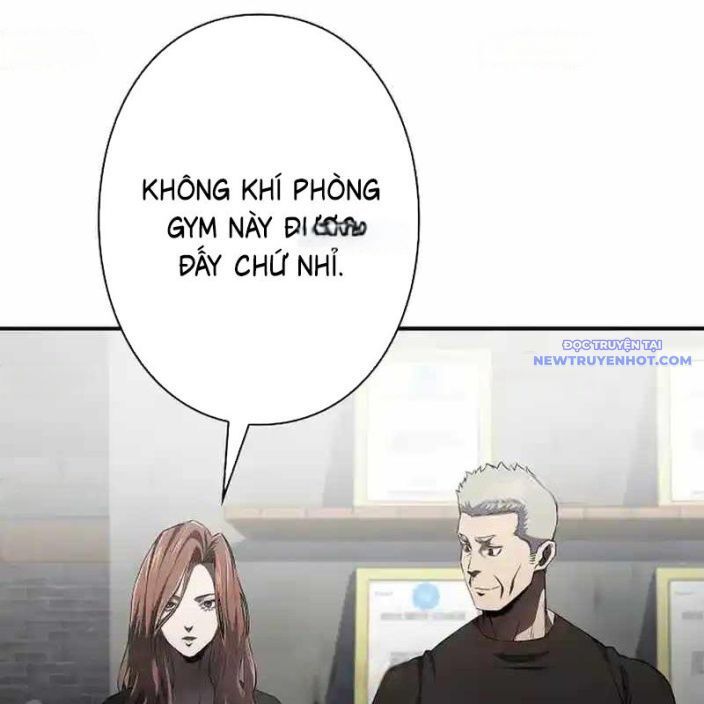 page_88