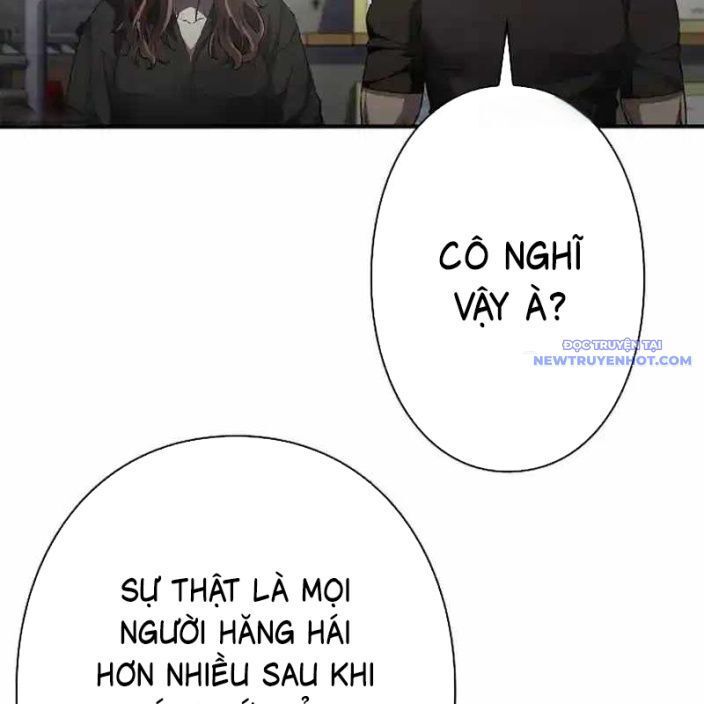 page_89