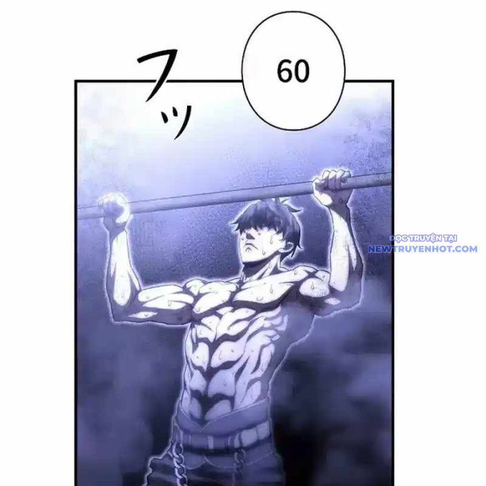 page_92