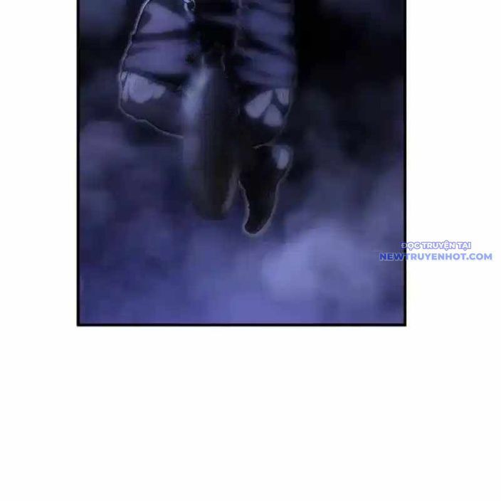 page_93