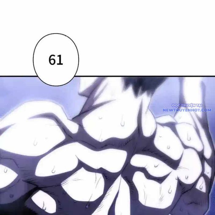 page_94