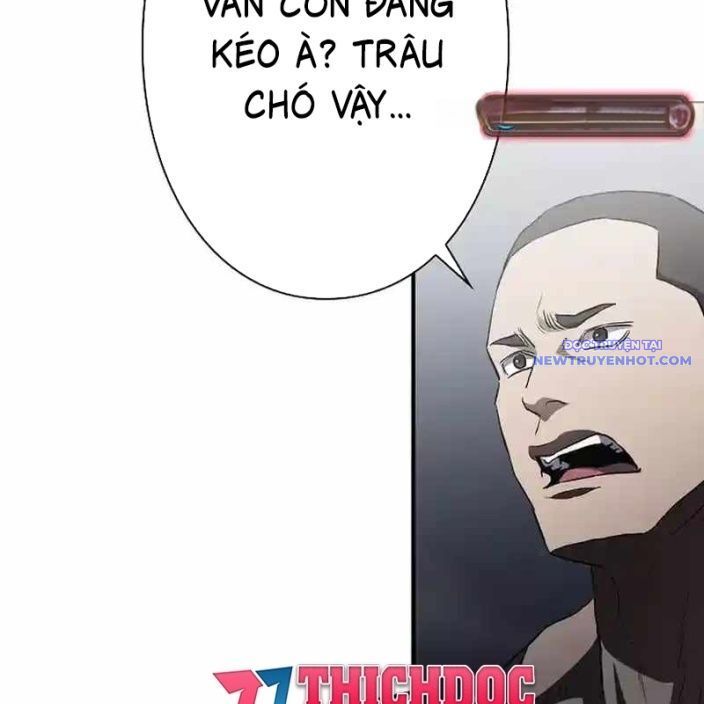 page_96
