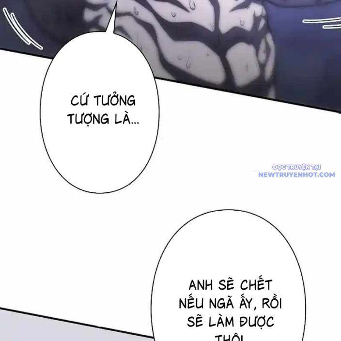 page_98