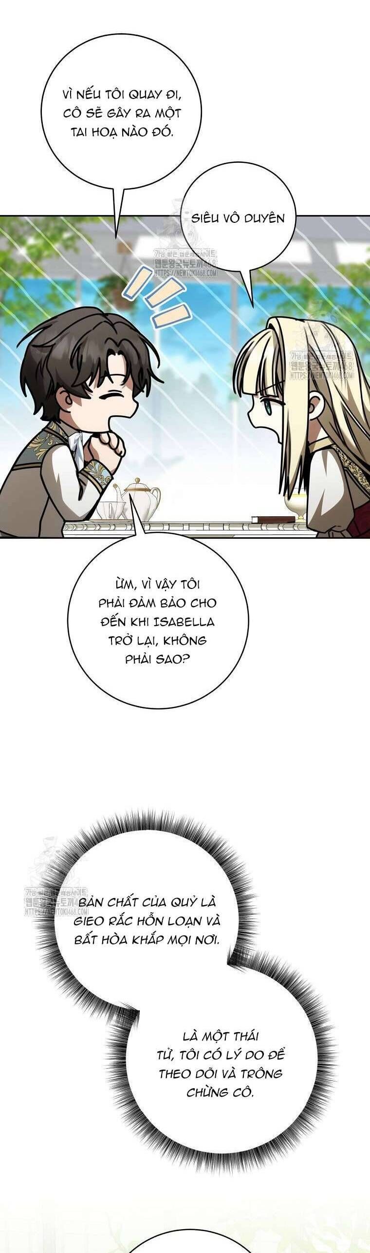 page_13
