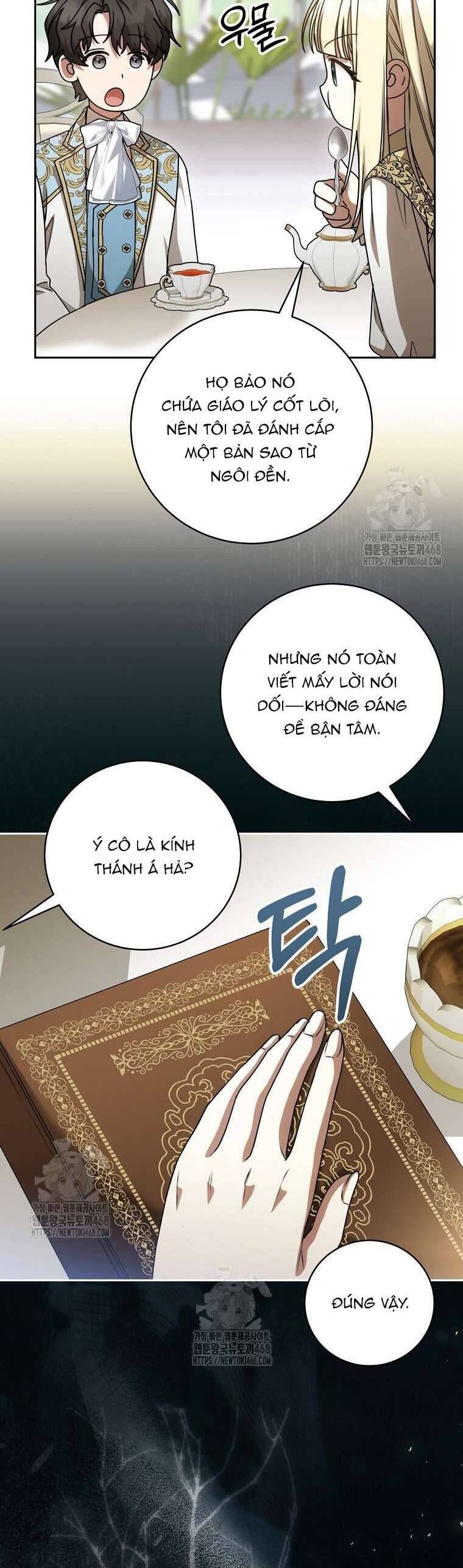 page_15