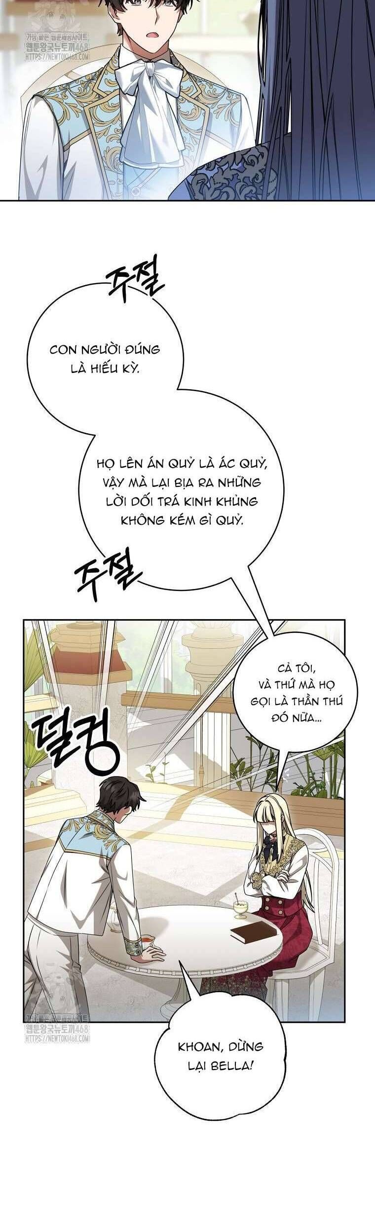 page_18