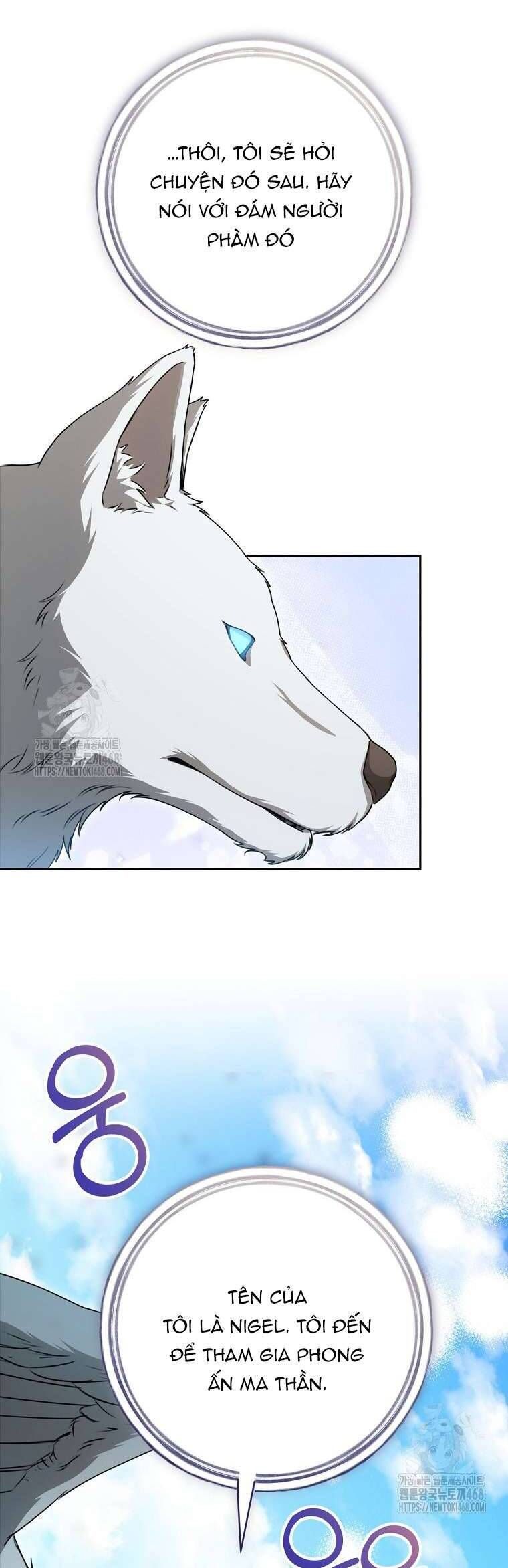 page_28