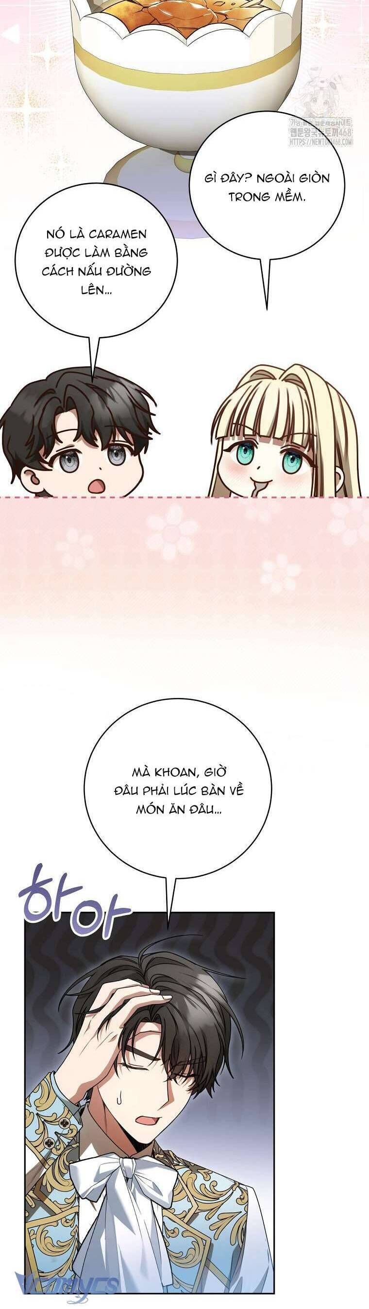 page_4