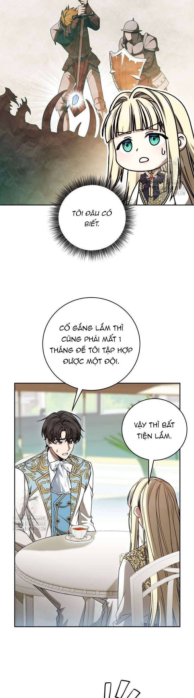 page_48