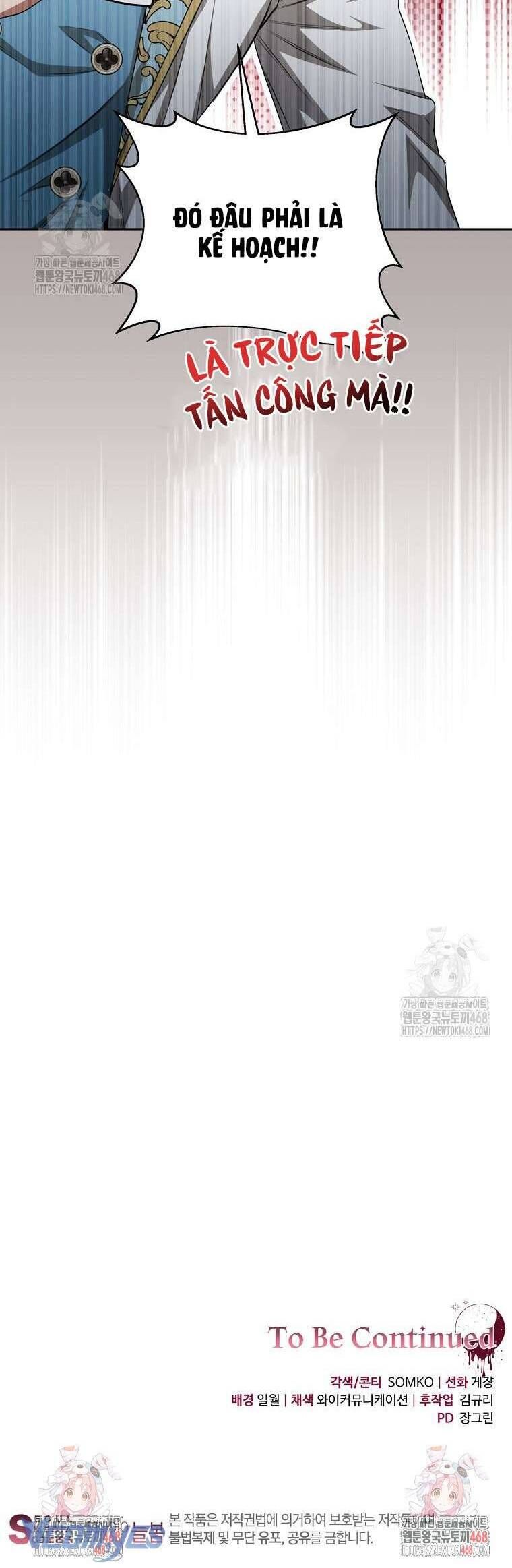 page_53