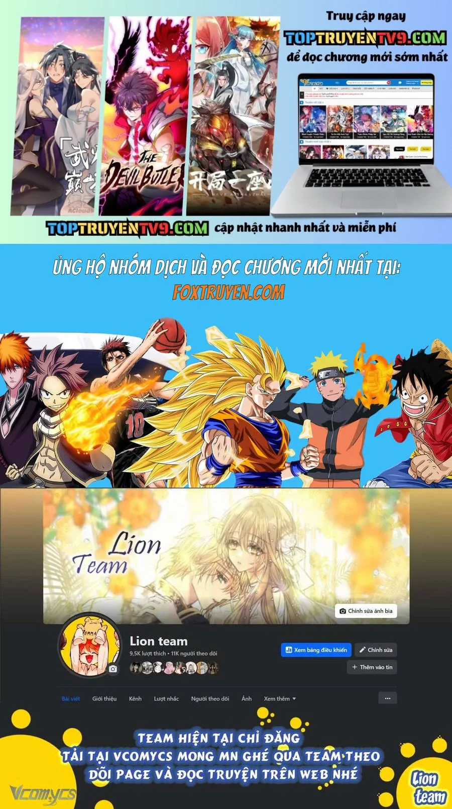 page_1