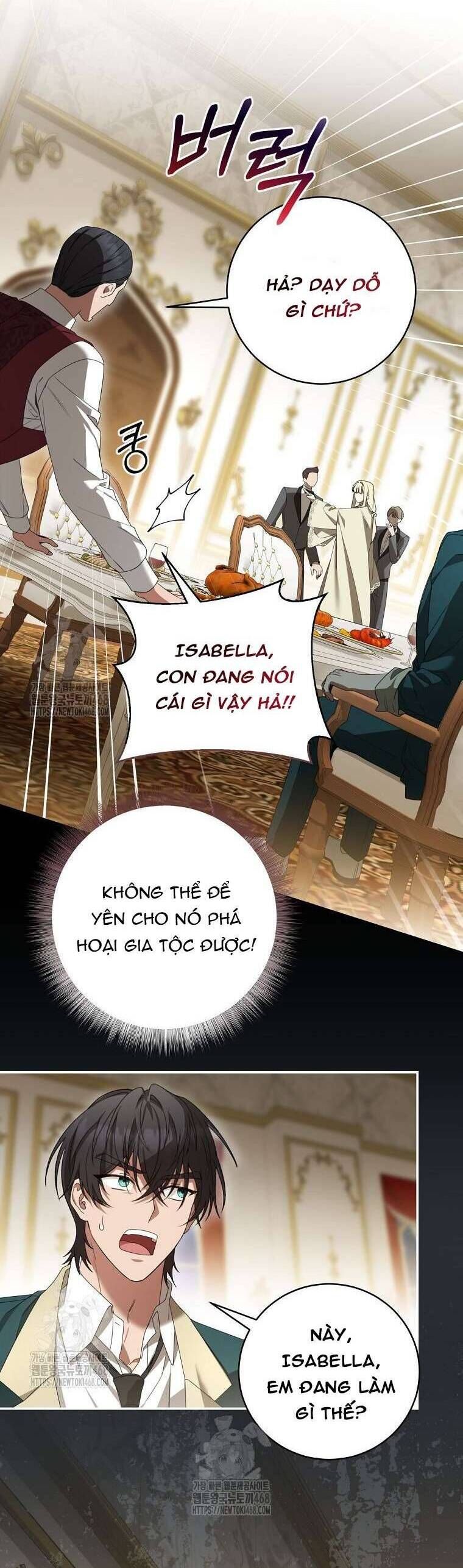 page_16