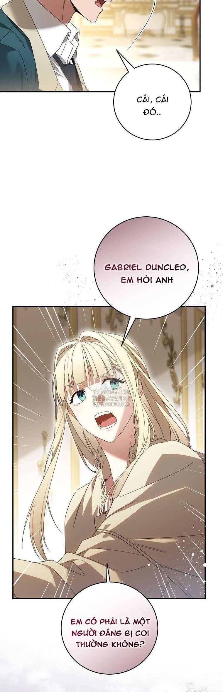 page_19