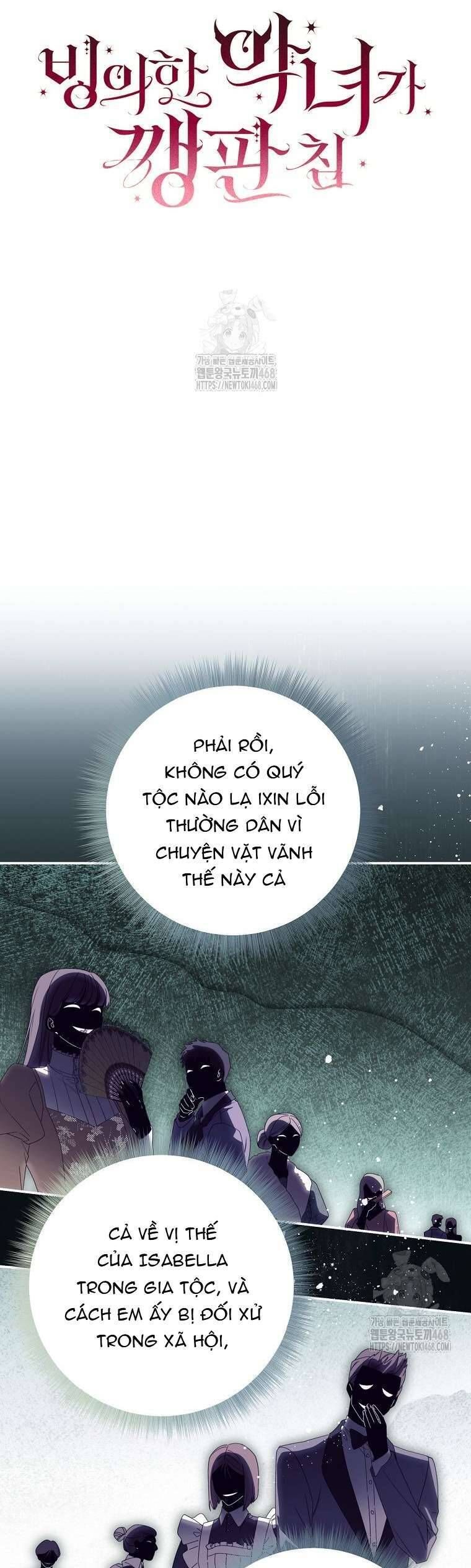 page_21
