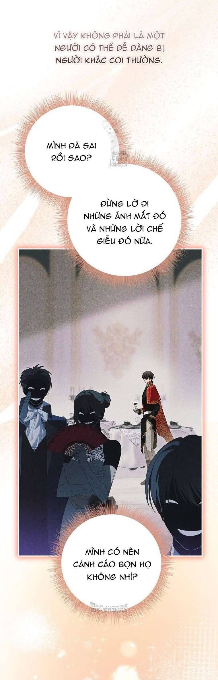 page_25