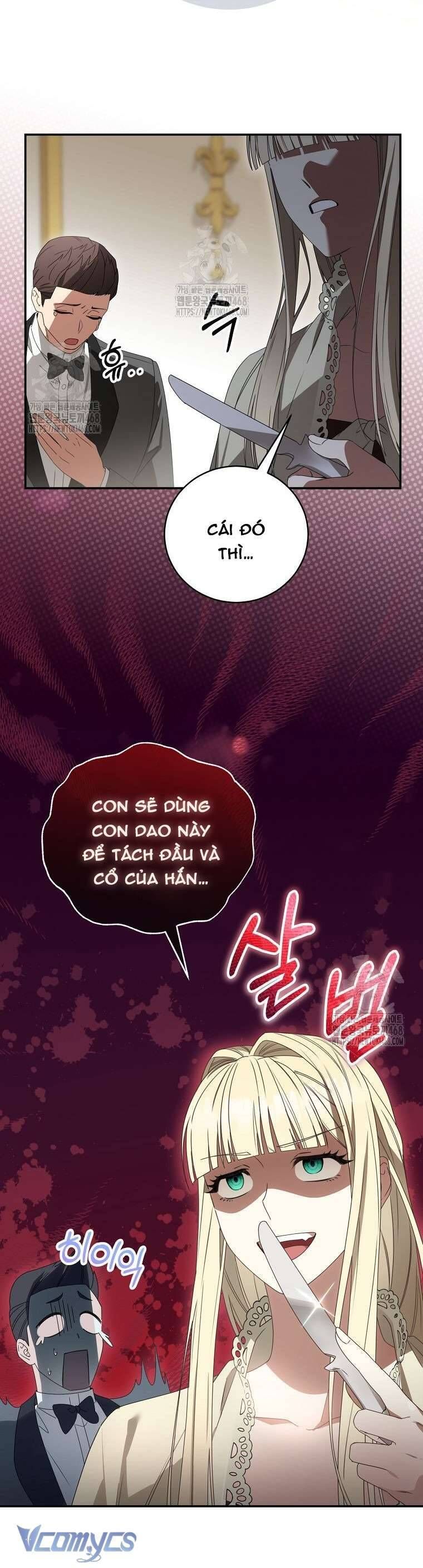 page_29