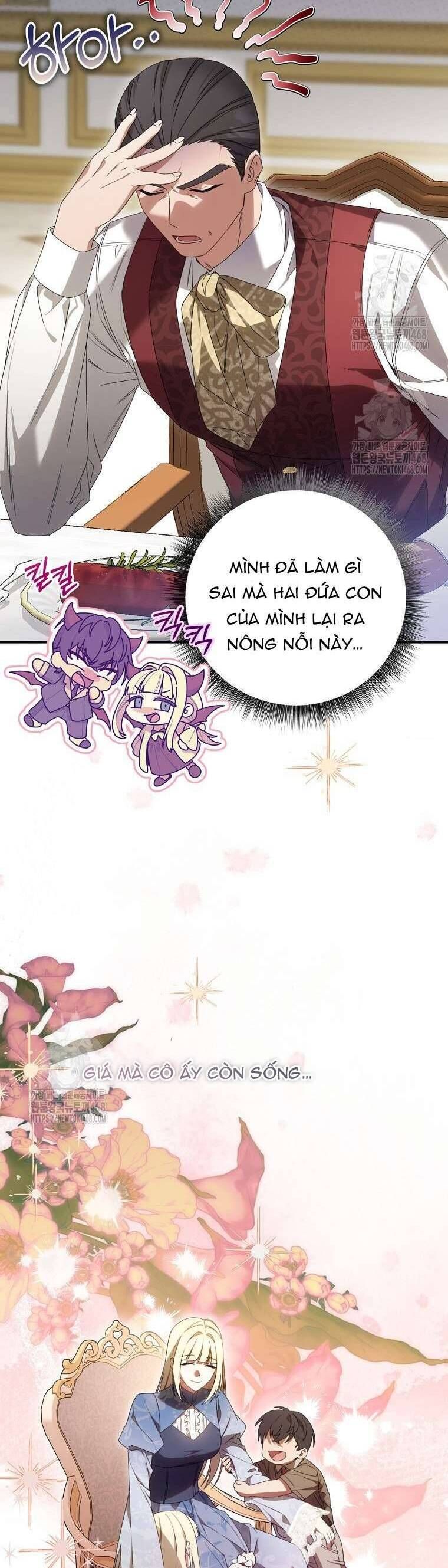 page_31