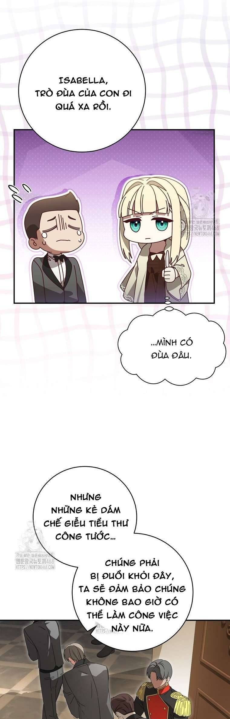 page_33