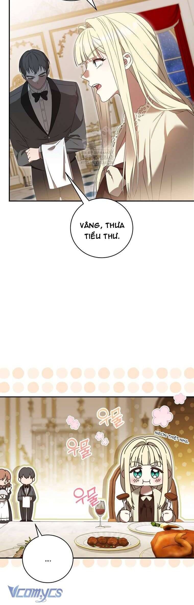 page_35