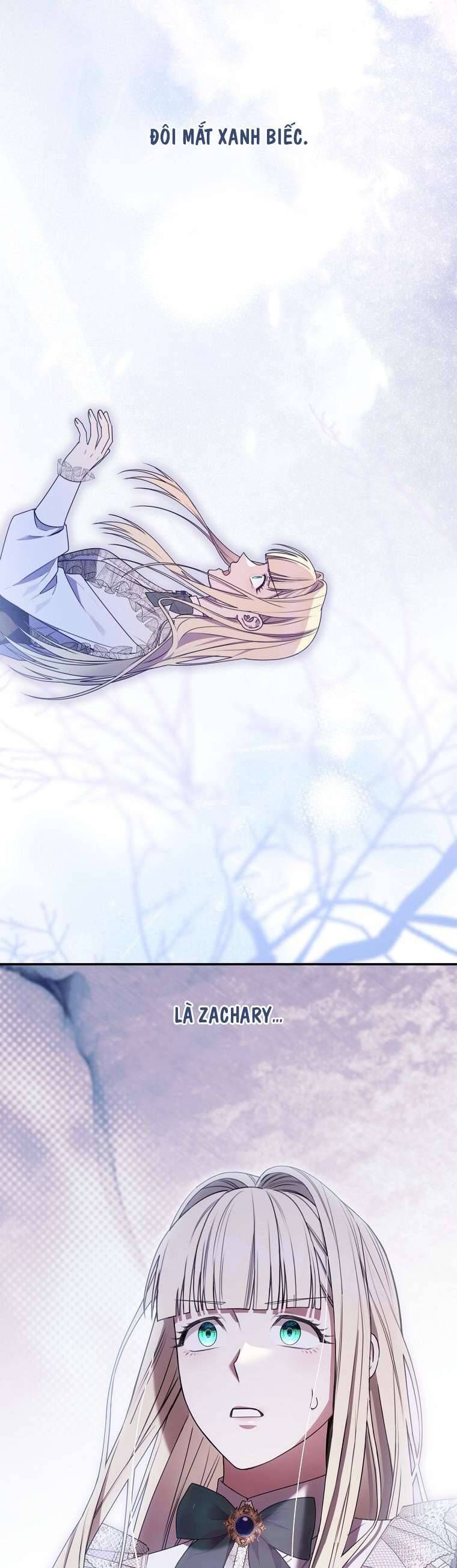 page_24