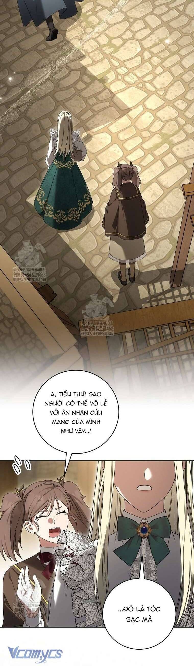 page_26