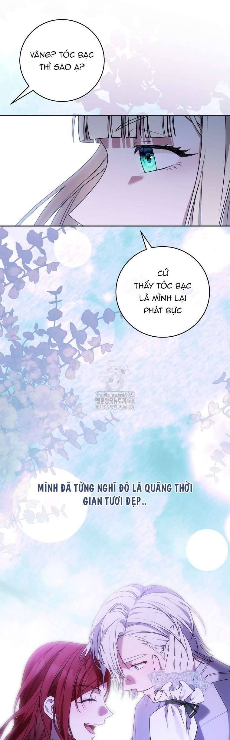 page_27
