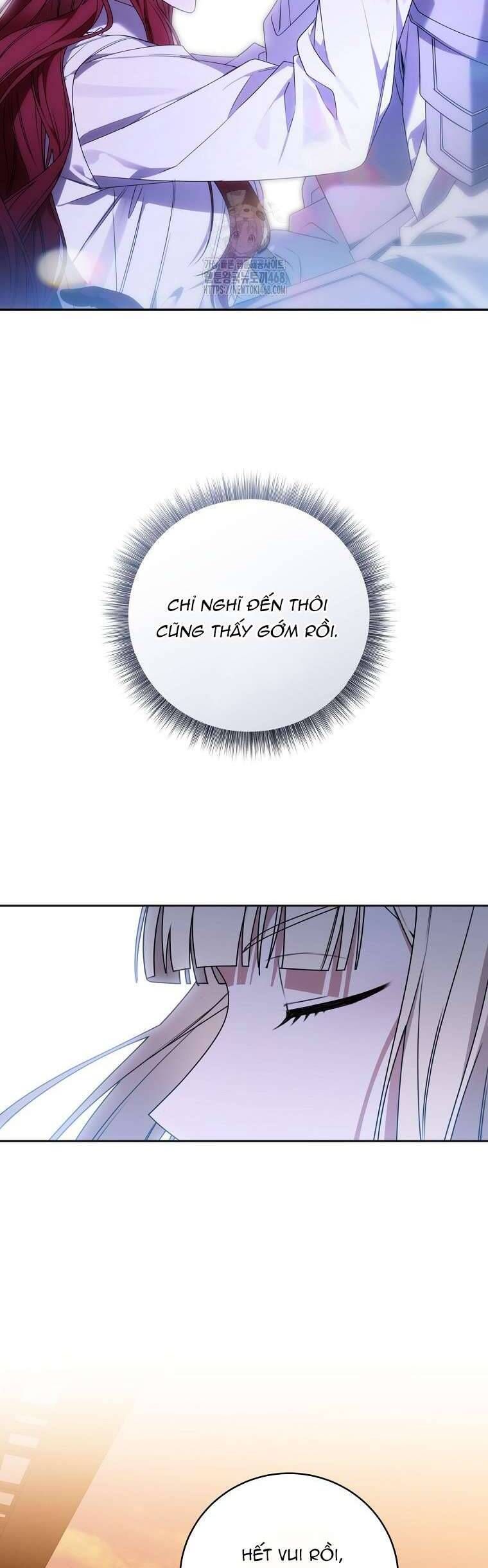 page_28