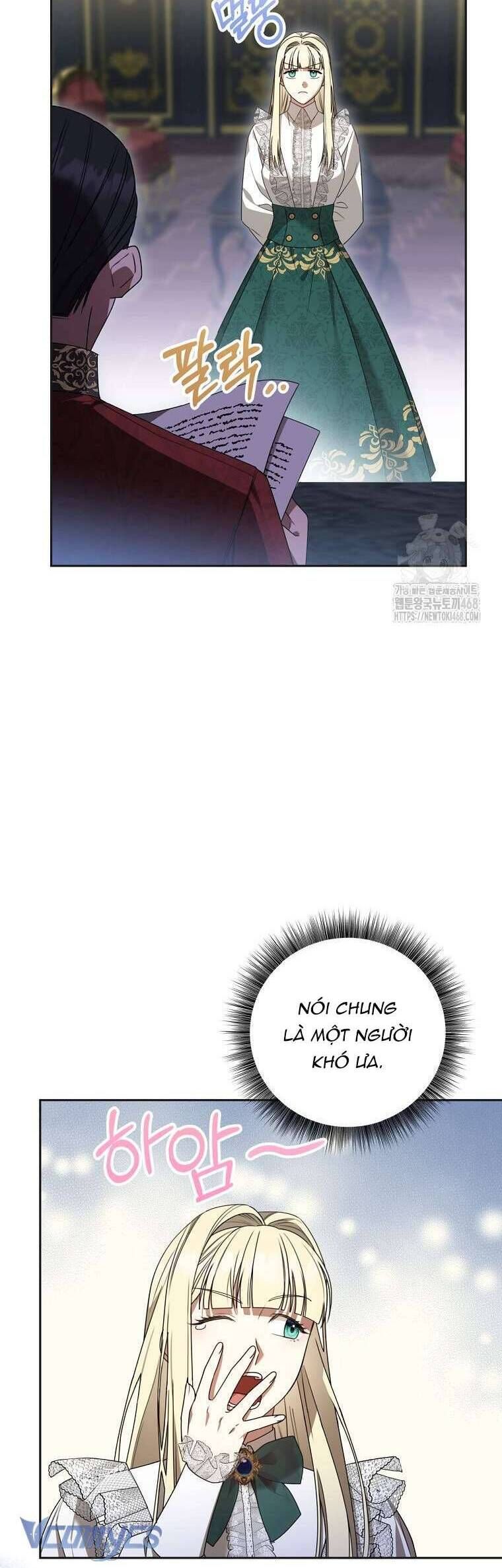 page_32