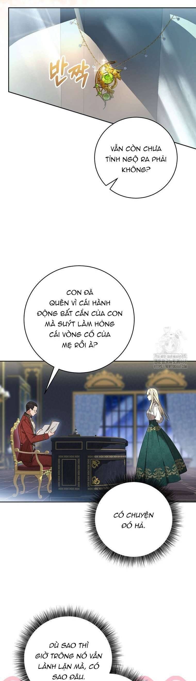 page_34